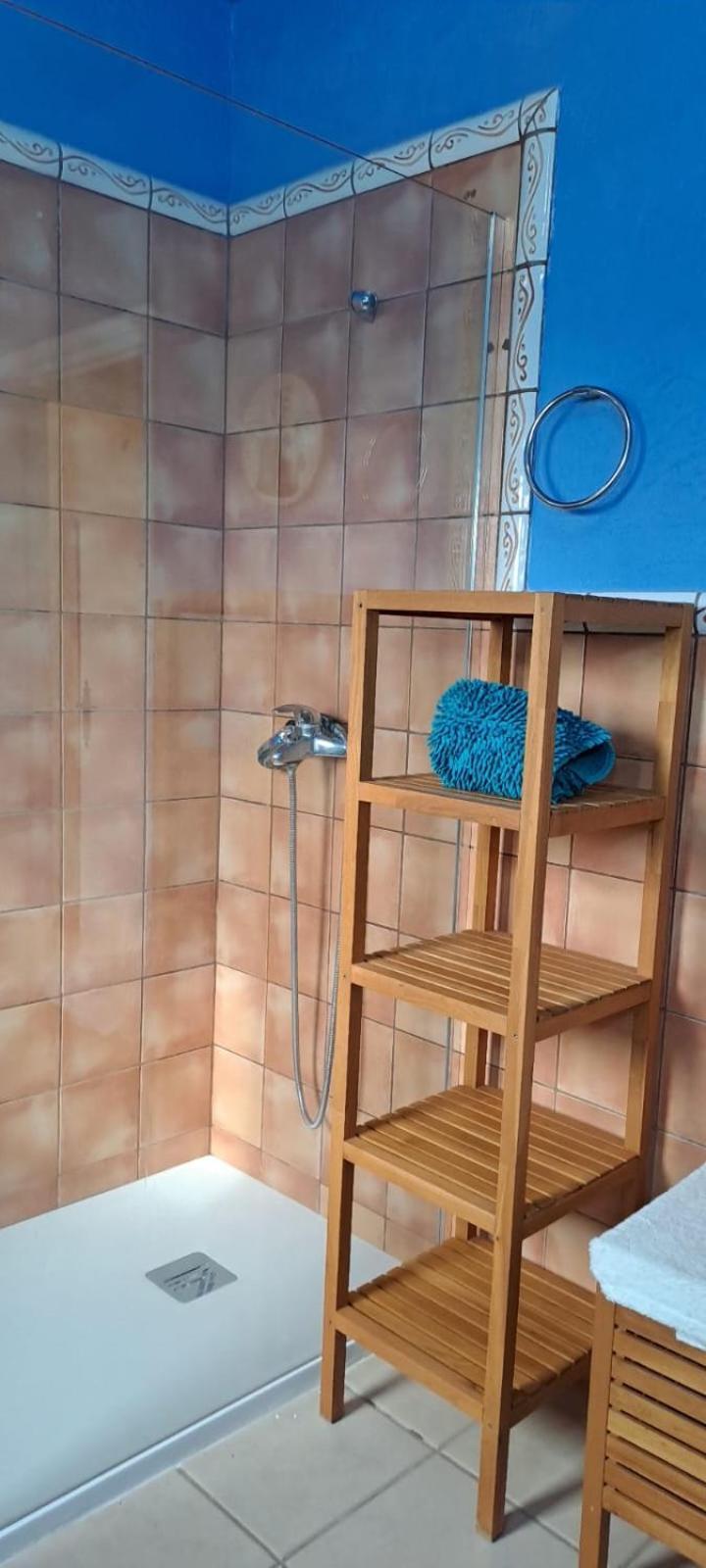 Vila Casa Mola El Perelló Exteriér fotografie